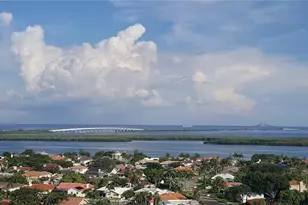 4900 Brittany, Saint Petersburg, FL 33715 - Photo 23