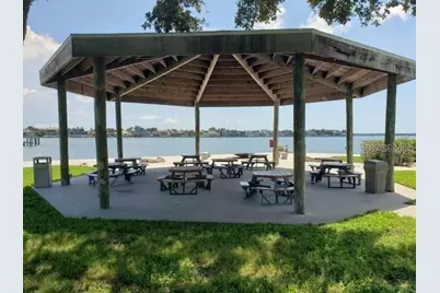 4900 Brittany #1706, Saint Petersburg, FL 33715 - Photo 29