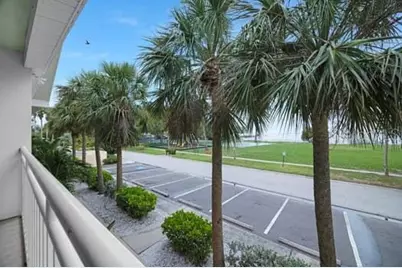 611 Destiny Drive #210, Ruskin, FL 33570 - Photo 27