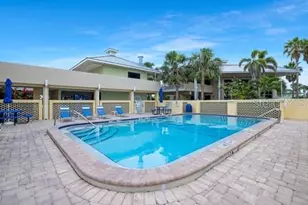 611 Destiny Dr, Ruskin, FL 33570 - Photo 23