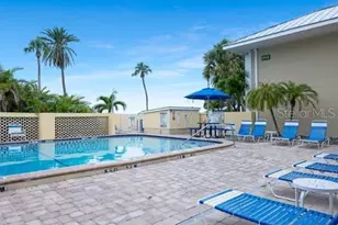 611 Destiny Dr, Ruskin, FL 33570 - Photo 25