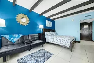 611 Destiny Dr, Ruskin, FL 33570 - Photo 35