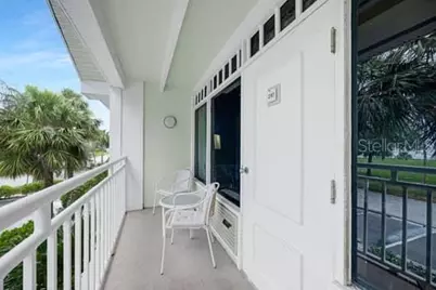 611 Destiny Drive #210, Ruskin, FL 33570 - Photo 17