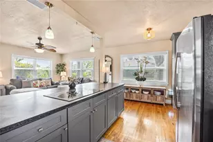 2709 Upton St S, Gulfport, FL 33711 - Photo 13