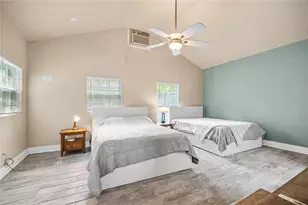 2709 Upton St S, Gulfport, FL 33711 - Photo 19