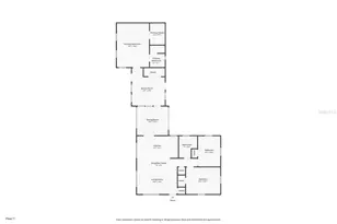 2709 Upton St S, Gulfport, FL 33711 - Photo 35
