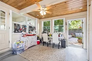 2709 Upton St S, Gulfport, FL 33711 - Photo 17