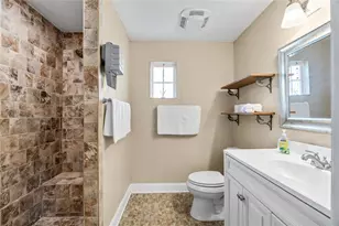 2709 Upton St S, Gulfport, FL 33711 - Photo 21