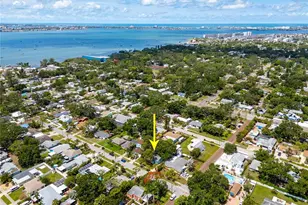 2709 Upton St S, Gulfport, FL 33711 - Photo 5