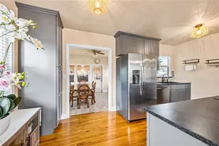 2709 Upton St S, Gulfport, FL 33711 - Photo 11