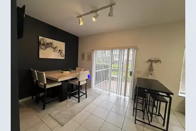7755 Plantation Circle, University Park, FL 34201 - Photo 9