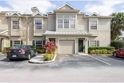 7755 Plantation Circle, University Park, FL 34201 - Photo 1