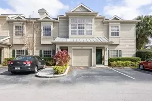 7755 Plantation Cir, University Park, FL 34201 - Photo 1