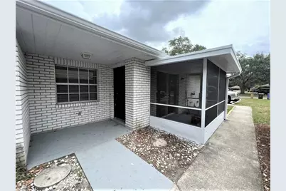 3147 Bloomingdale Villas Court, Brandon, FL 33511 - Photo 1