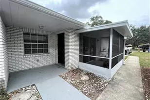 3147 Bloomingdale Villas Ct, Brandon, FL 33511 - Photo 1