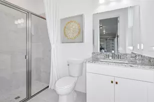 1576 Valier Pt, Zephyrhills, FL 33541 - Photo 15