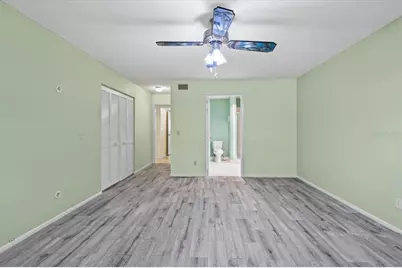 2192 Swedish Drive #10, Clearwater, FL 33763 - Photo 31