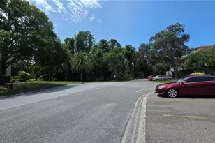 2192 Swedish Dr, Clearwater, FL 33763 - Photo 43