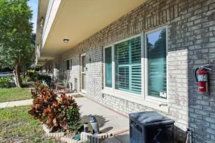 2192 Swedish Dr, Clearwater, FL 33763 - Photo 7