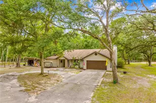 19555 Phillips Rd, Brooksville, FL 34604 - Photo 1