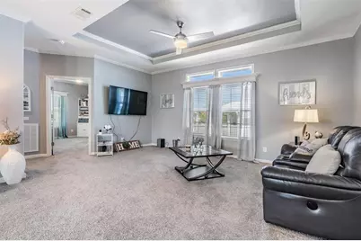 37624 Landis Avenue, Zephyrhills, FL 33541 - Photo 15