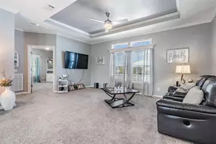 37624 Landis Ave, Zephyrhills, FL 33541 - Photo 15