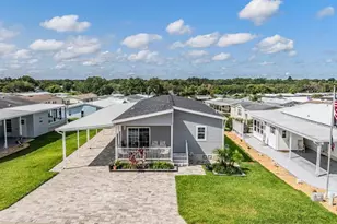 37624 Landis Ave, Zephyrhills, FL 33541 - Photo 1