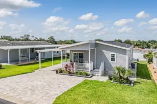 37624 Landis Ave, Zephyrhills, FL 33541 - Photo 13