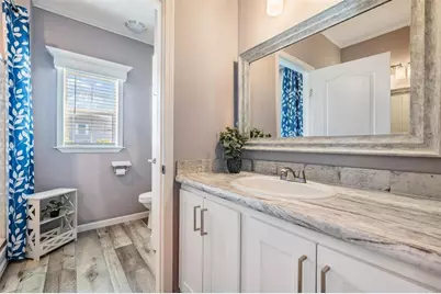 37624 Landis Avenue, Zephyrhills, FL 33541 - Photo 25