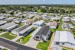 37624 Landis Ave, Zephyrhills, FL 33541 - Photo 41