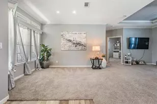 37624 Landis Ave, Zephyrhills, FL 33541 - Photo 35