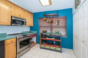 4783 Palermo Ct NE, Saint Petersburg, FL 33703 - Photo 19