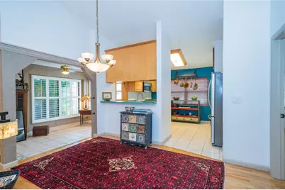 4783 Palermo Court NE, Saint Petersburg, FL 33703 - Photo 17