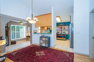 4783 Palermo Ct NE, Saint Petersburg, FL 33703 - Photo 17