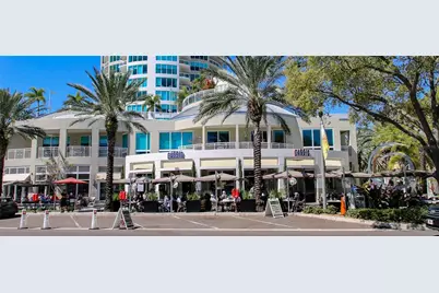 4783 Palermo Court NE, Saint Petersburg, FL 33703 - Photo 41