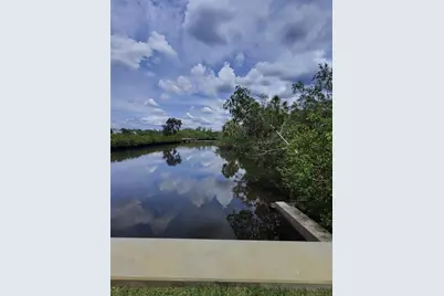 190 Meres Boulevard, Tarpon Springs, FL 34689 - Photo 1