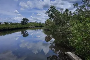 190 Meres Blvd, Tarpon Springs, FL 34689 - Photo 1