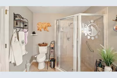 15348 Glossy Ibis Road, Weeki Wachee, FL 34614 - Photo 35