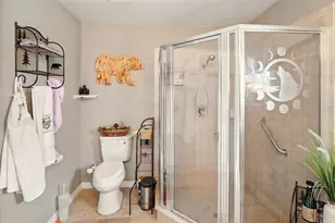 15348 Glossy Ibis Rd, Weeki Wachee, FL 34614 - Photo 35