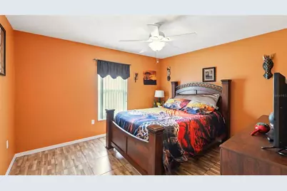 15348 Glossy Ibis Road, Weeki Wachee, FL 34614 - Photo 29