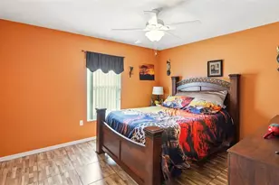 15348 Glossy Ibis Rd, Weeki Wachee, FL 34614 - Photo 29