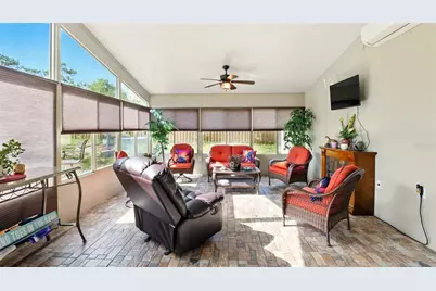 15348 Glossy Ibis Road, Weeki Wachee, FL 34614 - Photo 39