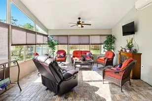 15348 Glossy Ibis Rd, Weeki Wachee, FL 34614 - Photo 39