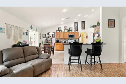 15348 Glossy Ibis Road, Weeki Wachee, FL 34614 - Photo 21