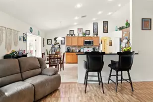 15348 Glossy Ibis Rd, Weeki Wachee, FL 34614 - Photo 21