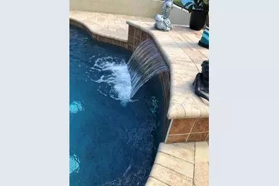 15348 Glossy Ibis Road, Weeki Wachee, FL 34614 - Photo 7