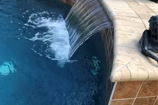 15348 Glossy Ibis Rd, Weeki Wachee, FL 34614 - Photo 7