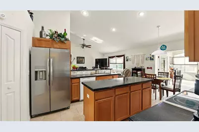 15348 Glossy Ibis Road, Weeki Wachee, FL 34614 - Photo 31