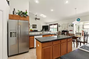 15348 Glossy Ibis Rd, Weeki Wachee, FL 34614 - Photo 31