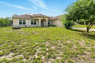 15348 Glossy Ibis Rd, Weeki Wachee, FL 34614 - Photo 1